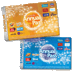 Annual Passes