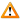 This ride is not recommended for guests with back or neck complaints, heart conditions, high blood pressure or broken limbs